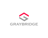 /public/logoimage/1586877160Graybridge Real Estate Group.png